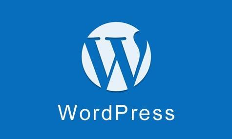 获取 WordPress 路径和 URl 地址的函数大全